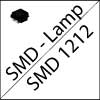 SMD1212